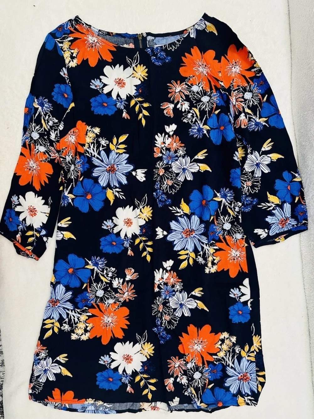 Old Navy Very Cute Dress Size S Excellent Condition